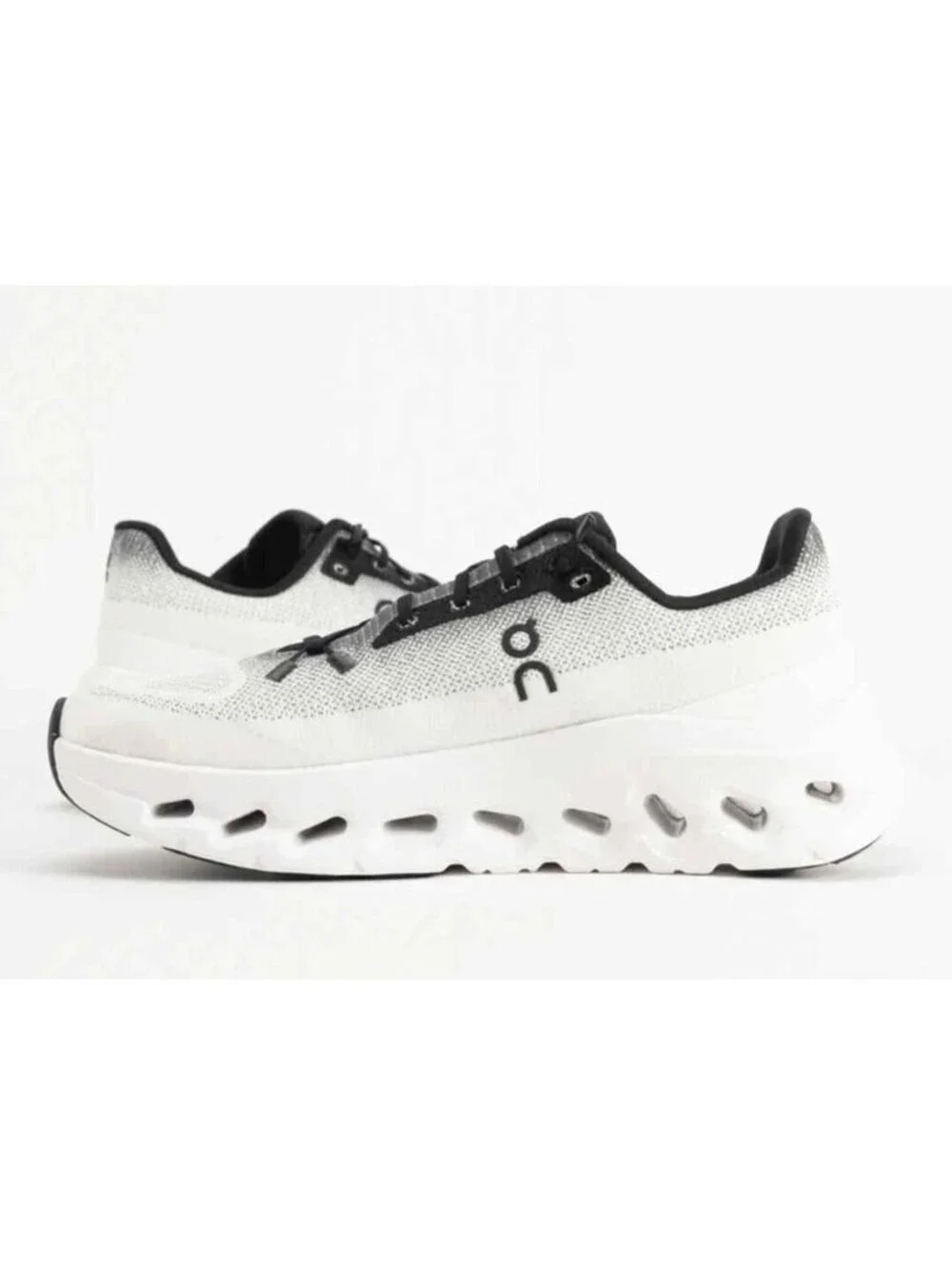 Size 8 - Men's On Cloudtilt